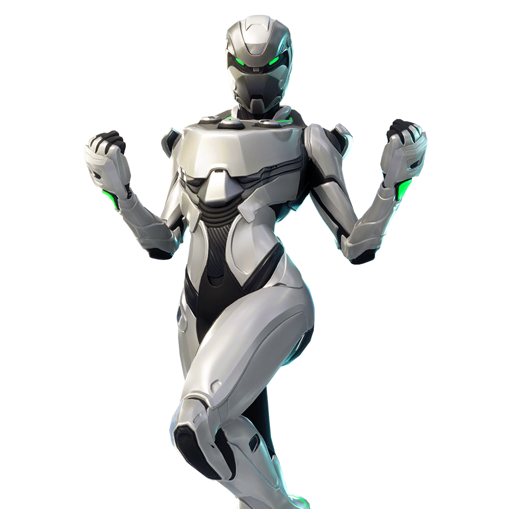 Xbox one eon outlet