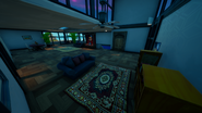 Fancy View (C2S7 4) - Landmark - Fortnite.png (2.34 MB) Living Room
