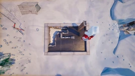 Top View