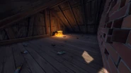 Fort House (v7.00 - Attic) - Unnamed Location - Fortnite.png (2.39 MB) Attic