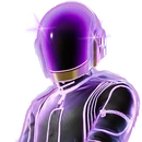 GM08 - Outfit - Fortnite