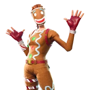 Featured Icon (Before v7.10)