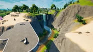 Location in C2S5