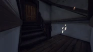 Happy Hamlet (Village Hotel - Fourth Floor) - Location - Fortnite.png (2.01 MB) Fourth Floor