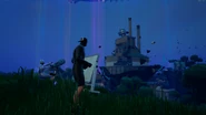 Henchmen Duo - Slurpy Swamp - Fortnite.png (3.13 MB) at Slurpy Swamp abduction site
