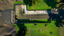 Top View