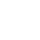 Icon Soldier Start Faster