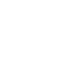 Icon Soldier Start Faster