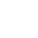 Infectious - Emote - Fortnite