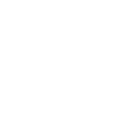 Infectious - Emote - Fortnite