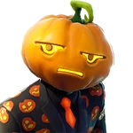 Jack Gourdon (v31.20) - Outfit - Fortnite