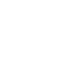 Jukebox Bop - Emote - Fortnite