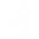 LA CHONA - Emote - Fortnite