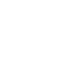 LA CHONA - Emote - Fortnite