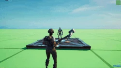 Lever Action Shotgun Fortnite Wiki Fandom