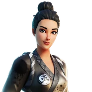 Night Style Icon (Before v31.20)