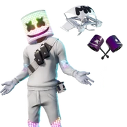 Old Icon