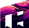 Music Note (36) - Challenges - Fortnite.png (65 KB) #36