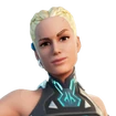 Paradigm (Reality-659) - Outfit - Fortnite