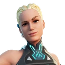 Paradigm (Reality-659) Remake