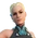 Paradigm (Reality-659) - Outfit - Fortnite