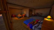 Fourth Floor