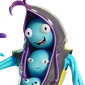 Peabody (Slurp Peabody) - Outfit - Fortnite