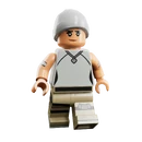 Recon Specialist (Featured) - Outfit - LEGO Fortnite