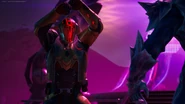 Rivalry Won 1 - Shattered - Fortnite.png (2.5 MB)