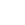 Saftey Zone (Wargames) - Icon - Save the World
