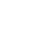 Saftey Zone (Wargames) - Icon - Save the World
