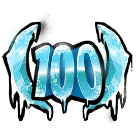 Decal