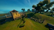 Shanty Town (Building 4-1) - Landmark - Fortnite.png (2.97 MB) Current view in-game
