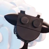 Sheep (Icon) - Creature - LEGO Fortnite