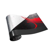 Sigil Red