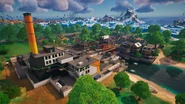 Overview (Before Update v25.00)