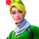 Snowbell - Outfit - Fortnite