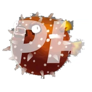 Spicy Fish (Placeholder White Spotted Spicy Fish) - Item - Fortnite.png (122 KB) Placeholder Icon For The White Spotted Spicy Fish