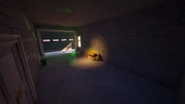 Spooky Suburbs (Green House - Interior 5) - Location - Fortnite Reload.png (1.59 MB) Interior