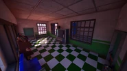 Spooky Suburbs (Spillexx - Interior 4) - Location - Fortnite Reload.png (2.05 MB) Interior