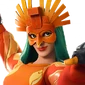 Sunbird (v30.00) - Outfit - Fortnite