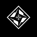 T-Banners-Icons-S18-Division-L