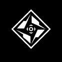 Division Uncommon Battle Royale BRS18_Division Bonus Rewards Page 2 10 Battle Stars