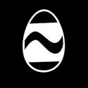 Easter Egg Uncommon Battle Royale BRS24_SpringFling_2023 Spring Breakout 2023 Quests