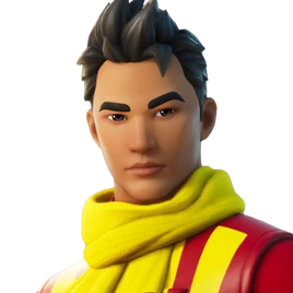 Icon