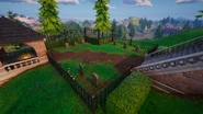 The Cemetery (v31.00 - Graves) - Landmark - Fortnite.png (4.29 MB) Graves