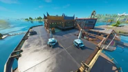 The Fortilla (Sticks - Terrace) - Location - Fortnite.png (3.86 MB) Terrace