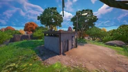 The Labyrinth (Hut 8) - Location - Fortnite Reload.png (4.17 MB) Hut