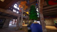 Tilted Towers (C4SOG - Sporting Goods Store - Interior 2) - Location - Fortnite.png (3.56 MB) Interior