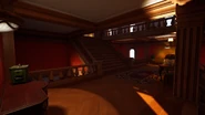 Unmoored Manor (Second Floor) - Landmark - Fortnite.png (2.54 MB) Second Floor